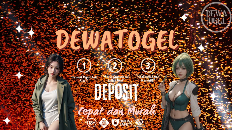 DEWATOGEL